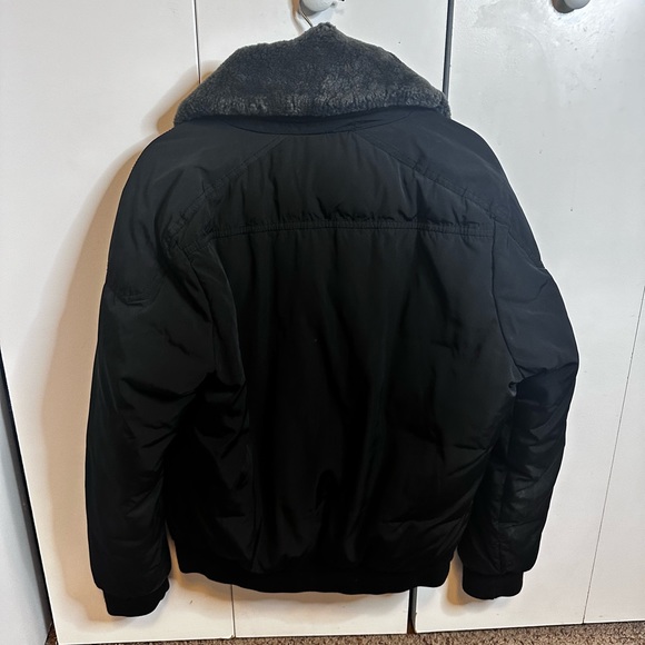 Tommy Hilfiger jacket - Picture 2 of 2